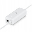 Ubiquiti UBNT UACC-PoE+-USBC. PoE integrētais maiņstrāvas
