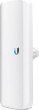 Ubiquiti Ubiquiti LiteAP AC 2x2 MIMO