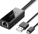 Ugreen tīkla adapteris UGREEN 30985 Micro