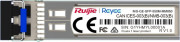 Usorteret Reyee NIS-GE-SFP-550M-MM850 rūpnieciskais slēdzis (NIS-GE-SFP-550M-MM850)