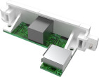 Vision USB-B modulis (3446581)