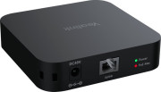 Yealink RCH40 E2 koncentrator kablowy