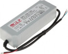 SLĒDZES BAROŠANA 12V/12.5A/GPV [ZASILACZ