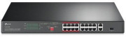 Mercusys Switch MS120GP [MERCUSYS switch 16xGbE