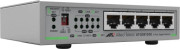 Allied Telesis komutators AT-GS910/5E-50 [Switch]
