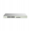 Switch Asus Ruijie Reyee RG-NBS3300-16MG4XS-HP Switch