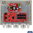Slēdzis Atte IP-8-20-L2 [Switch]