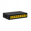 Slēdzis BCS BCS-B-S08G BASIC [Switch]