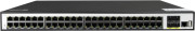 Switch BCS BCS-SP48G-4SFP-M