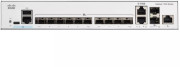 Slēdzis Cisco C1300-12XS-RF [Switch]