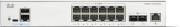 Switch Cisco C1300-12XT-2X-RF