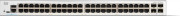 Switch Cisco C1300-48T-4G-RF