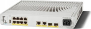Switch Cisco Catalyst 9200CX (C9200CX-8P-2X2G-E)