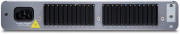 Slēdzis Cisco Juniper EX4000-12P tīkla porti