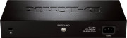 Slēdzis D-Link DES-1024D [Switch]