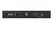Switch D-Link Metro Ethernet DGS-1210/ME Series