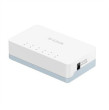 Switch D-Link Przełącznik 5-portowy D-Link DES-1005C/V/E