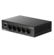 Switch D-Link Przełącznik 5-portowy D-Link DES-105/V/E