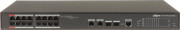 Slēdzis Dahua Technology PFS4218-16ET-240-V3 [Switch]