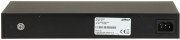 Switch Dahua Technology S3016-16GT (62298)
