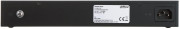 Switch Dahua Technology S3024-24GT