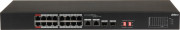 Slēdzis Dahua Technology S3218-16ET-135 [Switch]