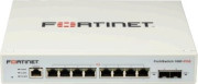 Switch Fortinet FS-108F
