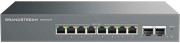 Switch GrandStream Grandstream GWN 7721P 8x