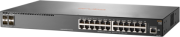 Slēdzis HP 24G (JL253A) [Switch HP