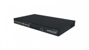 Slēdzis HP HPE Networking CW 2050