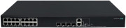 Switch HP Networking CW 2150 16G