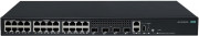 Switch HP Networking CW 2150 24G