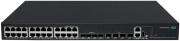 Switch HP Networking CW 2150 24G