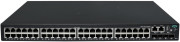 Switch HP Networking CW 2150 48G