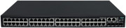 Switch HP Networking CW 2150 48G