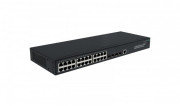 Slēdzis HP Switch NW CW 2050