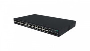 Slēdzis HP Switch NW CW 2050