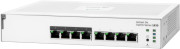 Switch HPE Aruba Instant On 1830