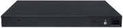 Switch HPE CW 2150 48p 10M/100M/1G