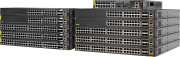 HPE Switch Aruba Networking 6200F 12G