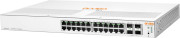 Switch HPE Instant On 1930 (JL683B)