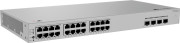 Switch Huawei S220S-24P4JX (98012518)