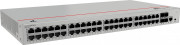 Slēdzis Huawei S310-48P4S (98012384) [Switch]