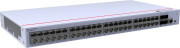Switch Huawei eKit S310-48T4S (98012203)