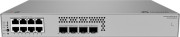 Switch Huawei eKit S310S Series S310S-8P4JX