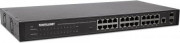 Pārslēdziet Intellinet 560917 [Switch]