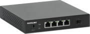 Slēdzis Intellinet 562058 [Switch]