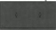 Pārslēdziet Intellinet 562096 [Switch]