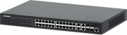Switch Intellinet Zarządzalny 24x RJ45 Gigabit
