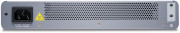 Juniper Networks Pārslēdziet Juniper tīklus EX4000-8P
